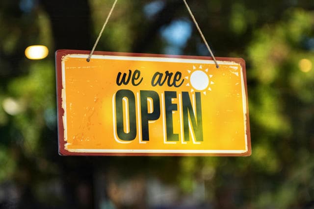 Discover Unique Offerings at Simiyucyril in Nairobi
